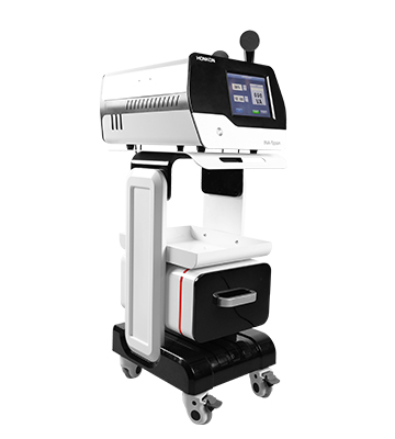 �ϰ������݃x