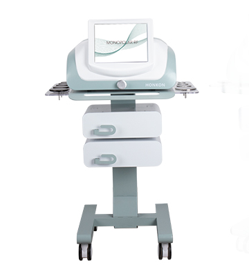 ���������݃xINA-JKH01