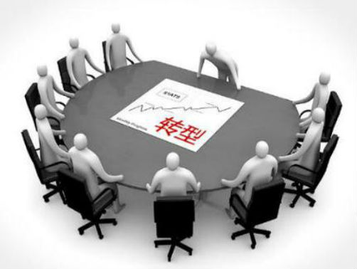 ��ʲôҪ��p�������