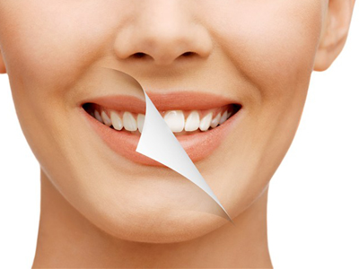 ���ع⯟���ݵ�5������