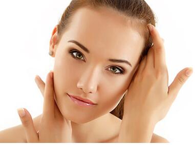 ����������_���߳�������ĵ��`�^