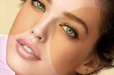 ����������_���߳�������ĵ��`�^