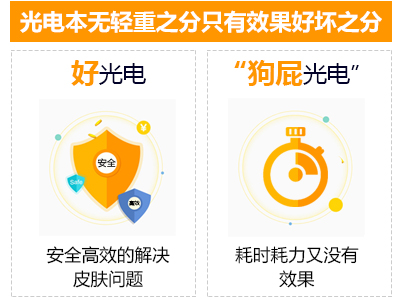 ���^��&ldquo;�n��Ƥ�w����&rdquo;����·һ�l��