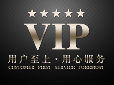 ������һ�ι�����w�l(f��)չ�vʷ