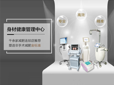 ������һ�ι�����w�l(f��)չ�vʷ