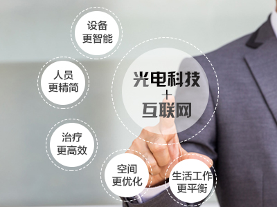 ������һ�ι�����w�l(f��)չ�vʷ