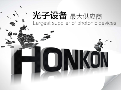 ������һ�ι�����w�l(f��)չ�vʷ