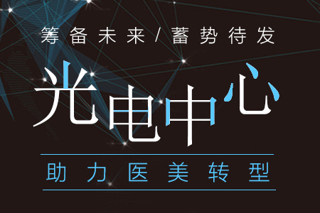 ��������O��