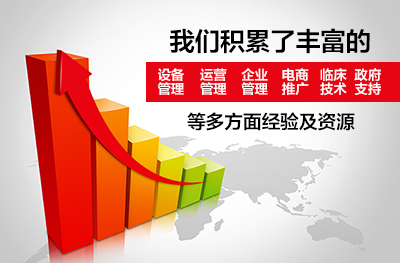 �t(y��)���R