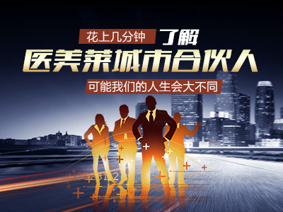 ���кϻ���