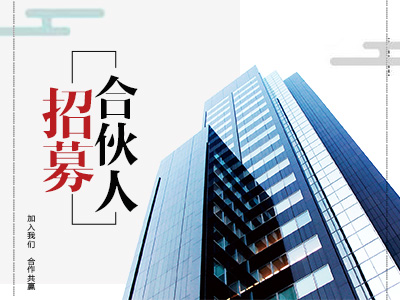 ��ļ�ϻ���