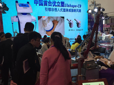 �ꏊ4���������г���֪��