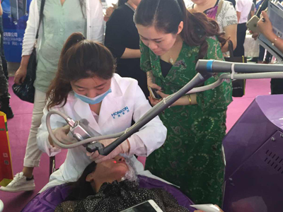 �����ꏊ���ӝ������������ܚgӭ