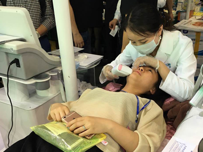 ������ȫ�����������c�沿���p���W(xu��)�g(sh��)���