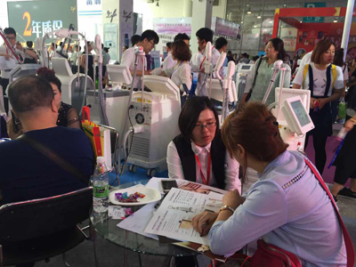 �����ꏊ���ӝ������������ܚgӭ