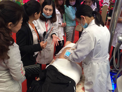 5���Ϻ����������� �����ꏊ�����@�G����