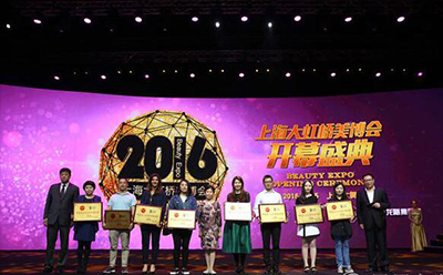 �ꏊ��˾�Ϻ�����������ʢ�rֱ��