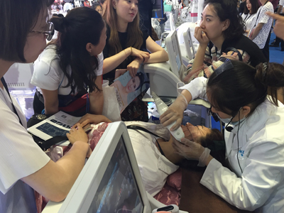 �ꏊ��˾�Ϻ�����������ʢ�rֱ��