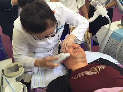 �ꏊ��21��CBE�Ϻ�����������ֱ��