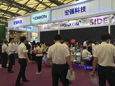 �ꏊ��21��CBE�Ϻ�����������ֱ��