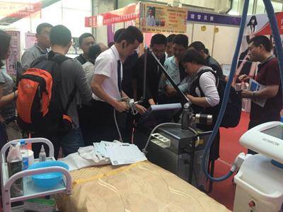 �����ꏊ��s��������������