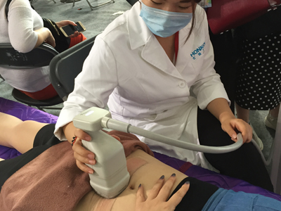 �����ꏊ(qi��ng)��s������h����������(hu��)