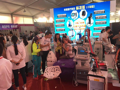 �����ꏊ��������̫ԭ������