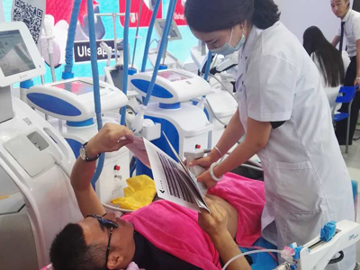 �����ꏊ�������H����������ֱ��