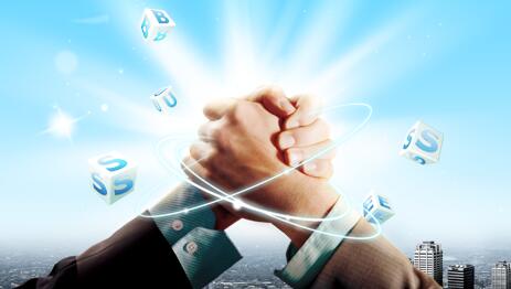 9���������г���֪��