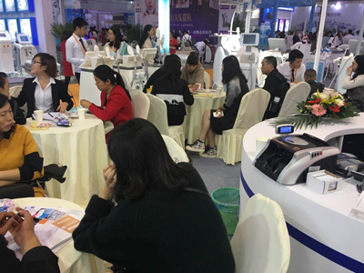 �ꏊ�c����s36�óɶ�������