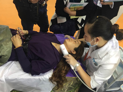 �ꏊ�c����s36�óɶ�������