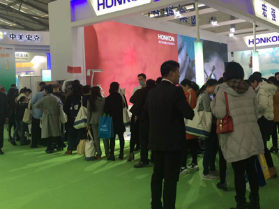 �����ꏊ����Ƥ�w���t�����ʢ�rֱ��