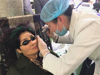 �����ꏊ����Ƥ�w���t�����ʢ�rֱ��