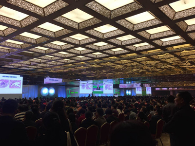 �����ꏊ����Ƥ�w���t�����ʢ�rֱ��