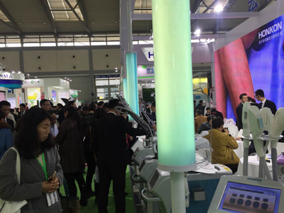 �����ꏊ����Ƥ�w���t�����ʢ�rֱ��