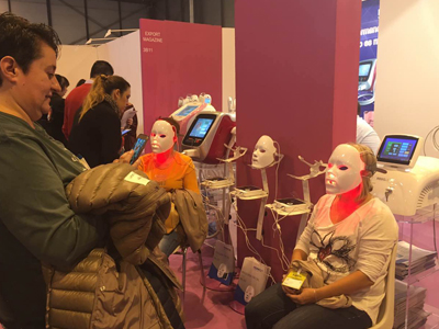 �����ꏊ(qi��ng)�����R����չ���ܵ��gӭ