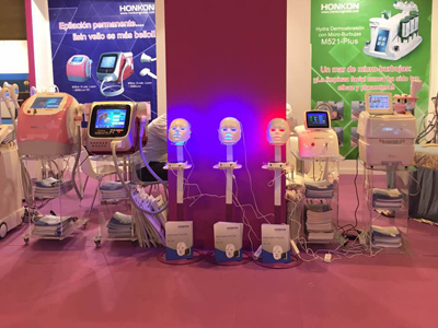 �����ꏊ(qi��ng)�����R����չ���ܵ��gӭ