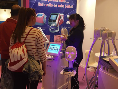 �����ꏊ(qi��ng)�����R����չ���ܵ��gӭ