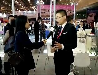 �����ꏊ(qi��ng)�c����s�Ϸ�������(hu��)