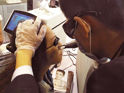 �����ꏊ��ہ�̫����չʢ�rֱ��