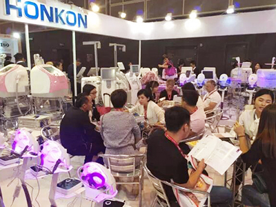 �����ꏊ��ہ�̫����չʢ�rֱ��