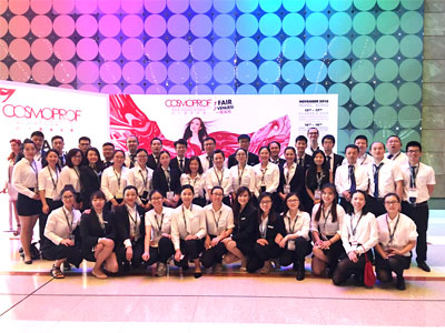 �����ꏊ��ہ�̫����չʢ�rֱ��