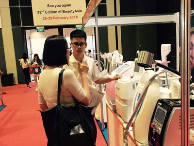 �����ꏊ���¼���չ���ϳɲ�Ŀ���c