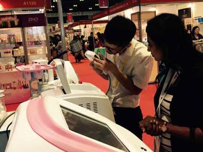 �����ꏊ���¼���չ���ϳɲ�Ŀ���c