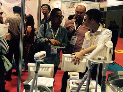 �����ꏊ���¼���չ���ϳɲ�Ŀ���c