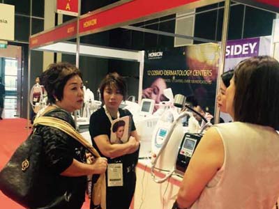 �����ꏊ���¼���չ���ϳɲ�Ŀ���c