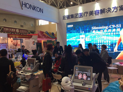 �����ꏊ�m�݇��H���y�a�I���[���F��ֱ��