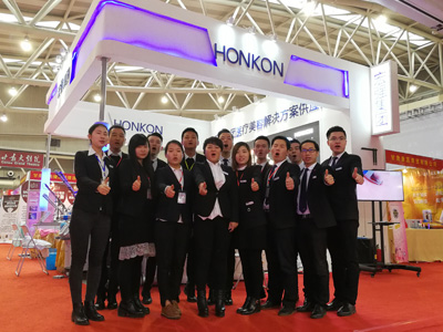 �����ꏊ�m�݇��H���y�a�I���[���F��ֱ��