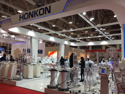 �����ꏊʢ�b��ϯ����������၆���H����չ