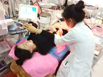 �����ꏊ(qi��ng)��23�ô����������H���y�a(ch��n)�I(y��)���[��(hu��)�F(xi��n)��ֱ��